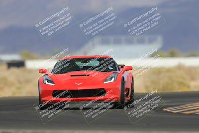 media/May-20-2023-SCCA SD (Sat) [[27fa1472d4]]/3-Intermediate B Group/Session 1 (Turn 4)/